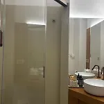 Atrox * Putignano
