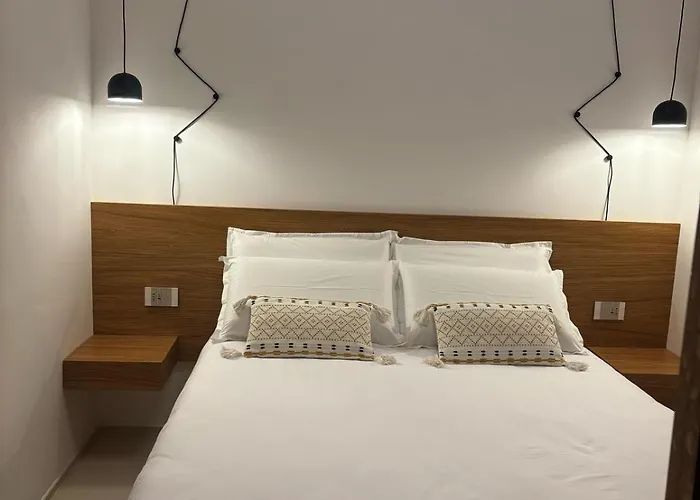 Atrox プティニャーノ