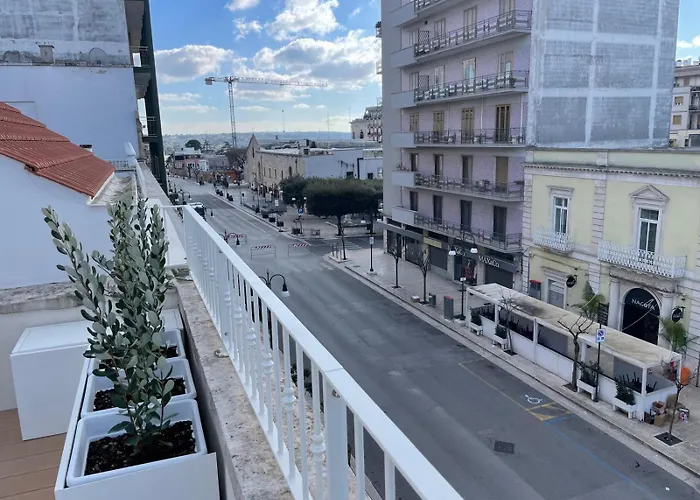 Atrox * プティニャーノ